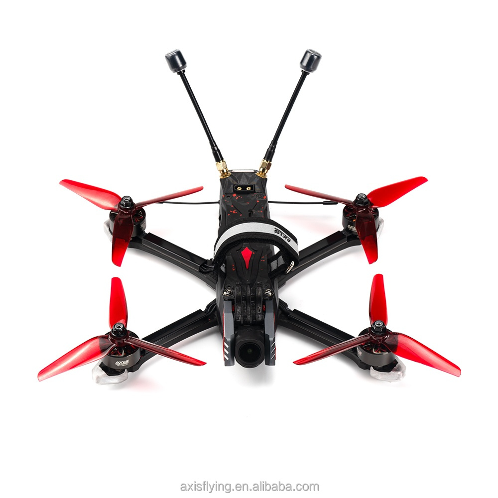 Dji Drone - 2025 Axisflying MANTA 5 PRO Drone