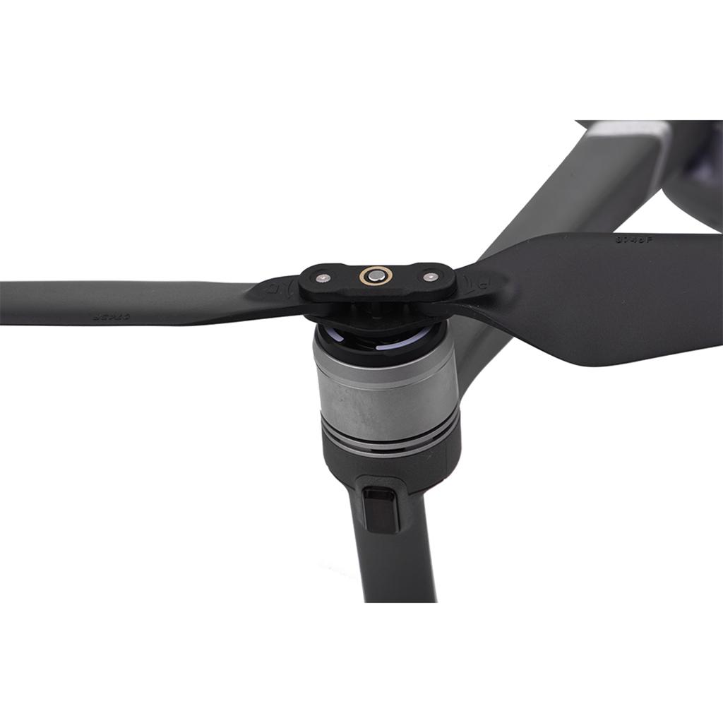 Dji Drone - Eliche Pieghevoli per Droni, Pale a