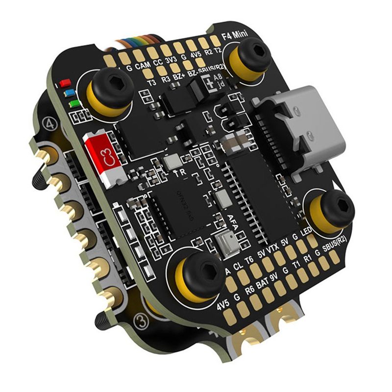 Betaflight Fc - Prezzo di Fabbrica per Speedybee F405