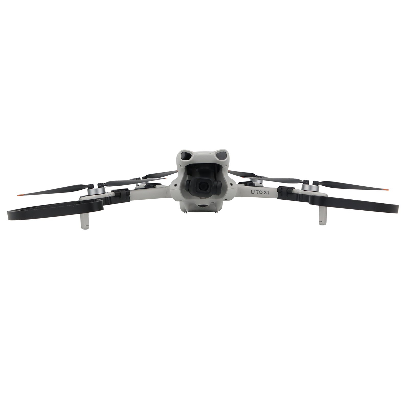 Propeller Guard - Protezione per Eliche DJI Lito 1