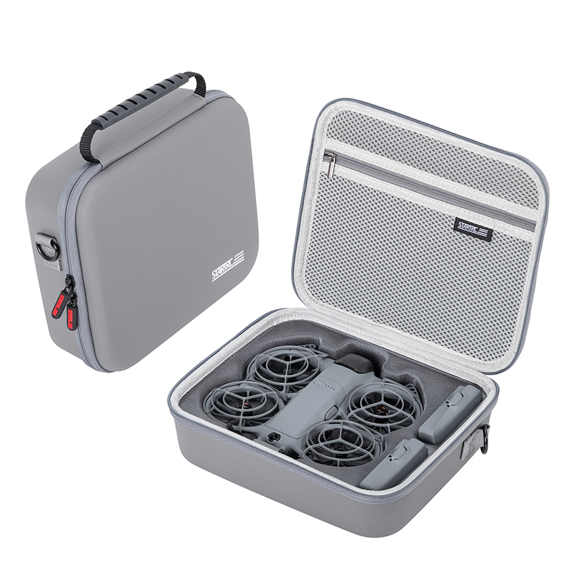 Dji Drone - STARTRC Neo 2 Borsa a tracolla
