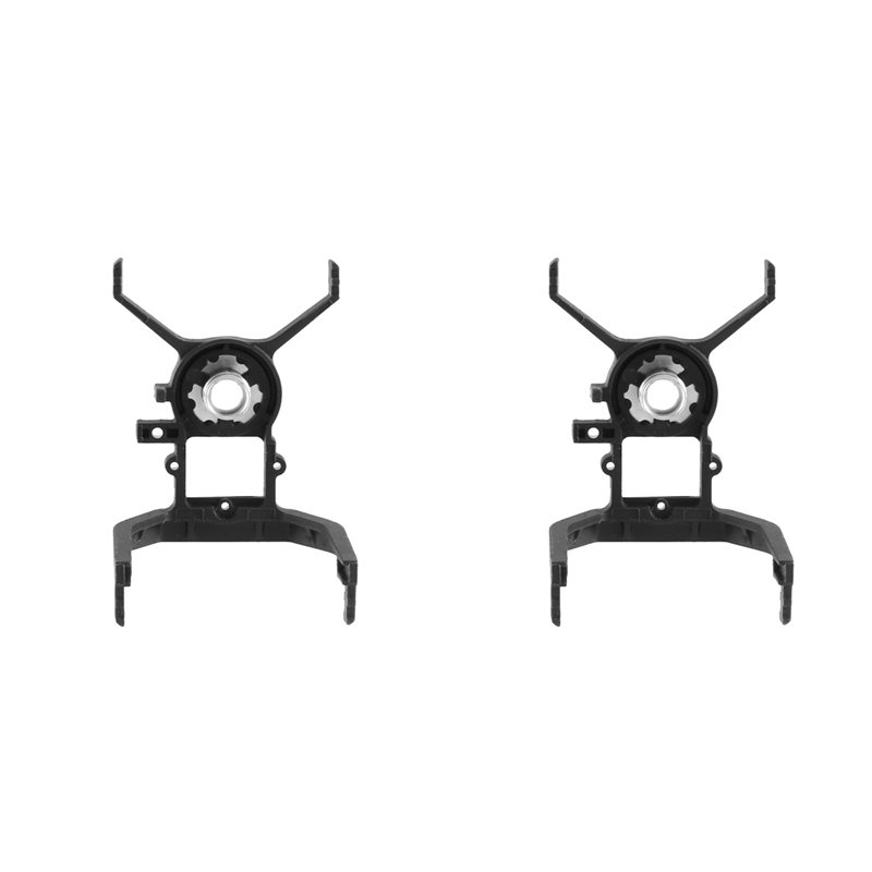 Dji Mini Drone - 2X Supporto Ammortizzatore per Gimbal per