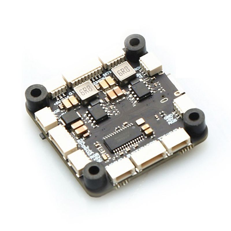 F722 Flight Controller - Controller di Volo ABXE-F722 5V/10V Dual