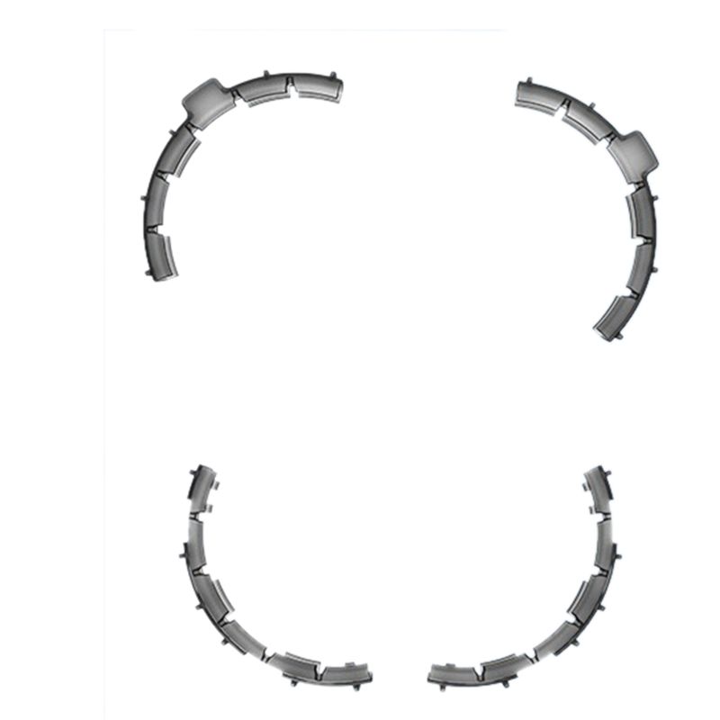Propeller Guard - FFYY-Paracolpi per eliche per drone DJI