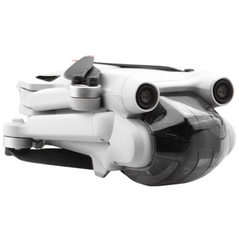 Dji Mini Drone - AS95-Accessori per drone per DJI Mini