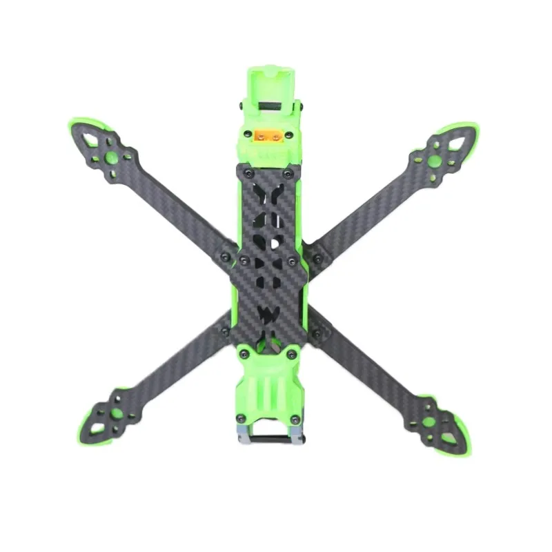 Dji Drone - HSKRC F5X 225 V2 Telaio da