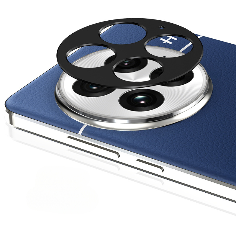 Runcam Camera - Copriobiettivo per fotocamera posteriore in metallo