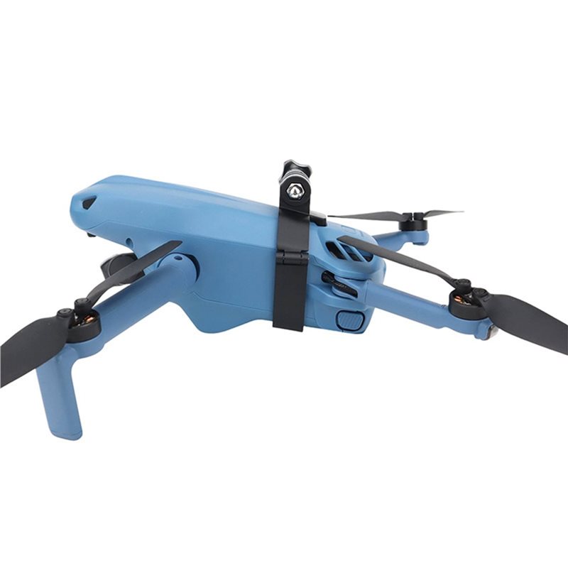 Dji Mini Drone - Supporto per Fotocamera DT98, Staffa di
