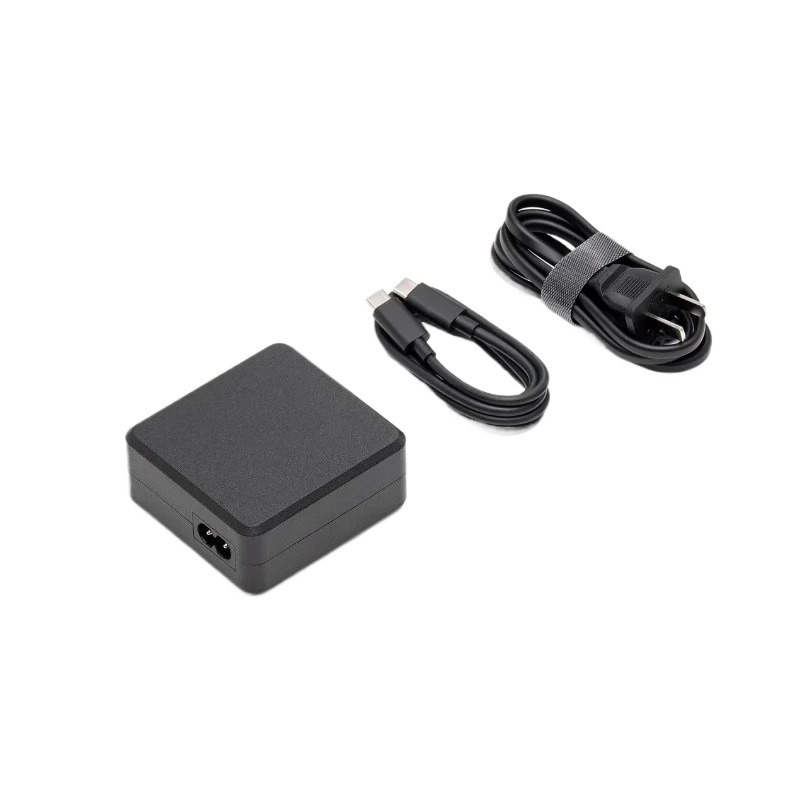 Drone Goggles Dji - Caricabatterie da tavolo originale da 100W