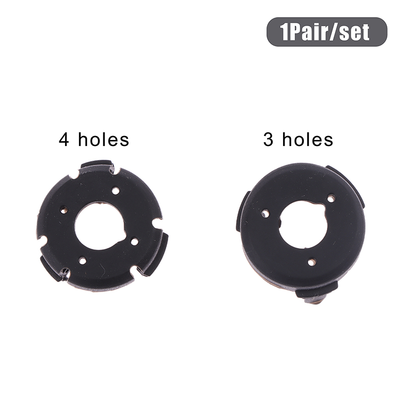 Dji Mini Drone - Nuovo 2 pz Gimbal Ammortizzatori In