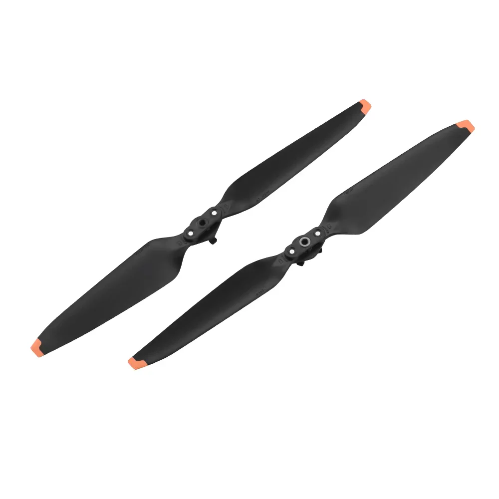 9453F Eliche leggere per drone - Dji Drone recensione e prezzo