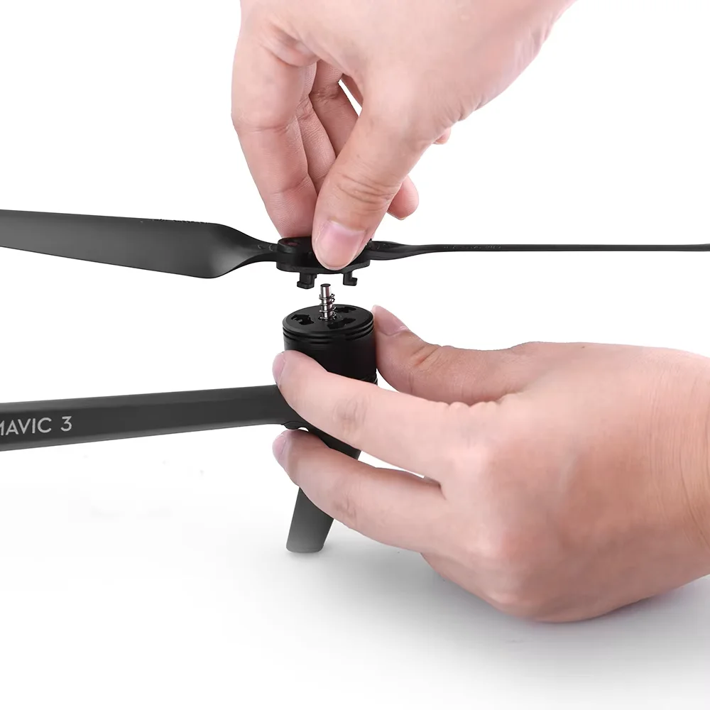 9453F Eliche leggere per drone - Dji Drone recensione e prezzo