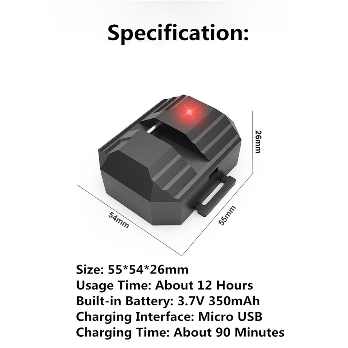Drone Airdrop System per DJI M - Dji Mini Drone recensione e prezzo