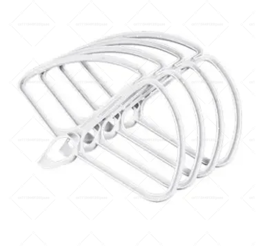 4 pezzi di protezioni per elic - Propeller Guard recensione e prezzo