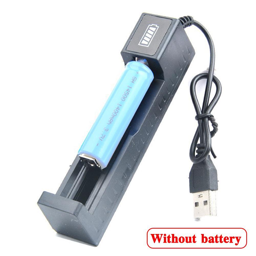 Caricabatterie Universale 1865 - Balance Charger Rc recensione e prezzo
