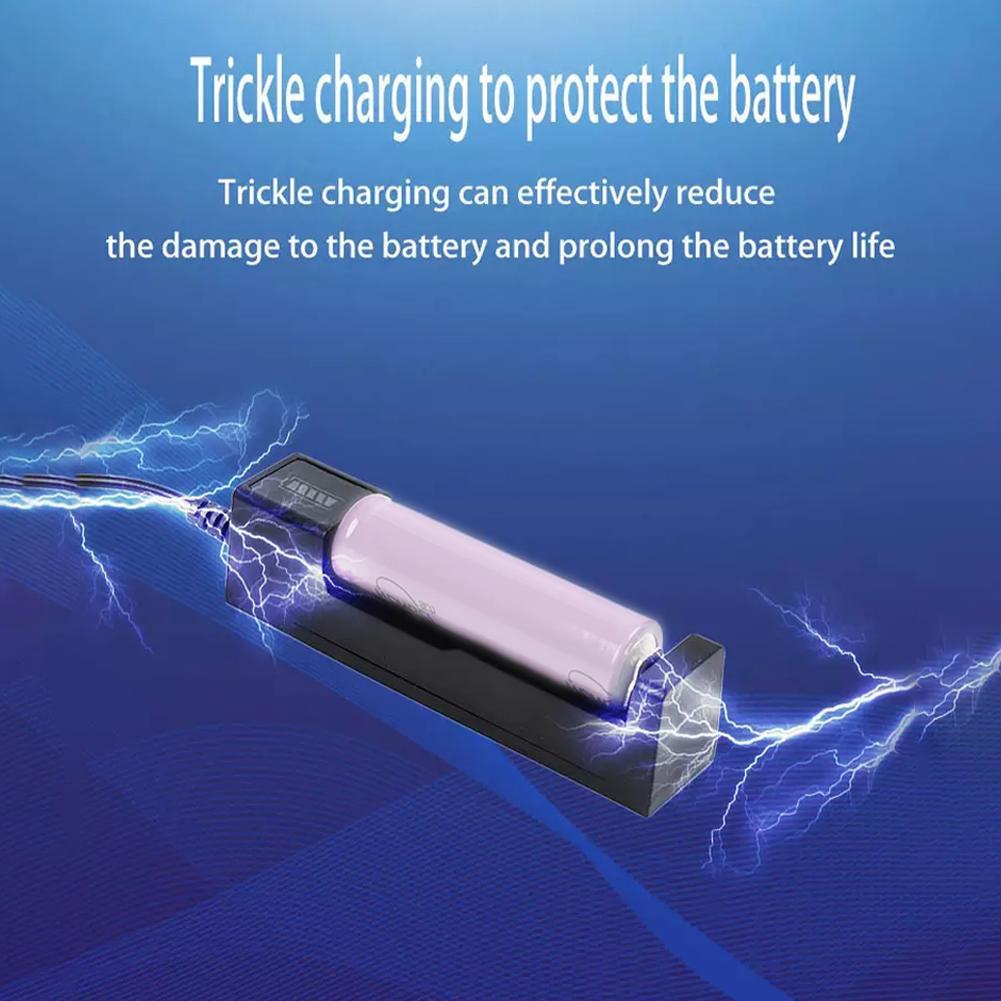 Caricabatterie Universale 1865 - Balance Charger Rc recensione e prezzo