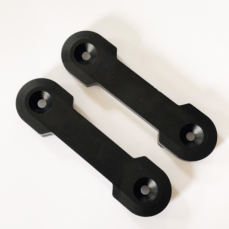 Per DJI T10/T20/T30 Morsetto d - Propeller Guard recensione e prezzo