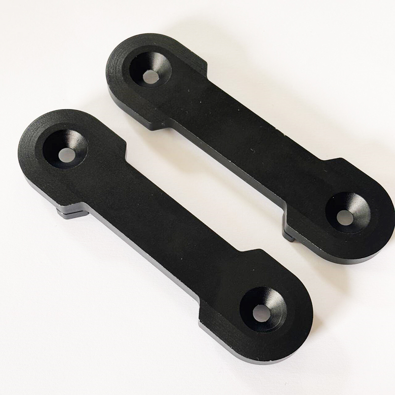 Per DJI T10/T20/T30 Morsetto d - Propeller Guard recensione e prezzo