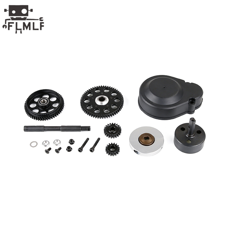 Kit di Trasmissione a Due Velo - Analog Fpv Camera recensione e prezzo