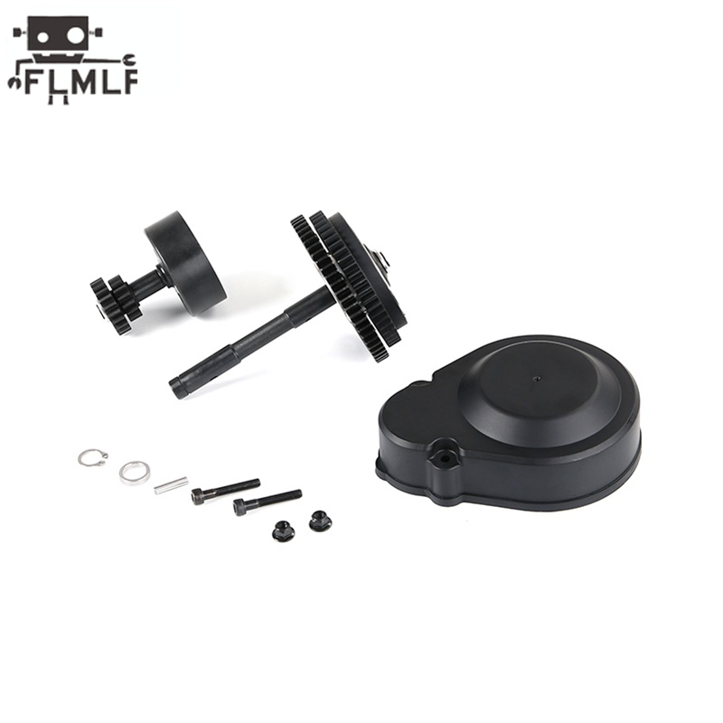 Kit di Trasmissione a Due Velo - Analog Fpv Camera recensione e prezzo