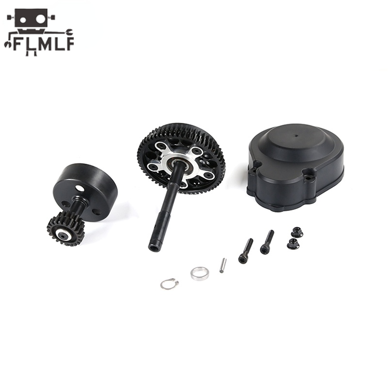 Kit di Trasmissione a Due Velo - Analog Fpv Camera recensione e prezzo