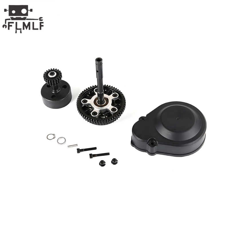 Kit di Trasmissione a Due Velo - Analog Fpv Camera recensione e prezzo