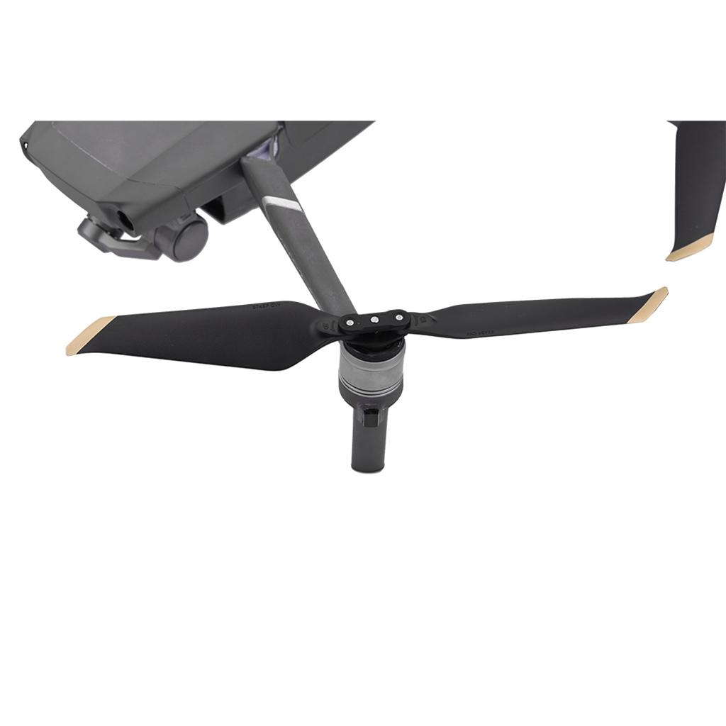 Eliche Pieghevoli per Droni, P - Dji Drone recensione e prezzo