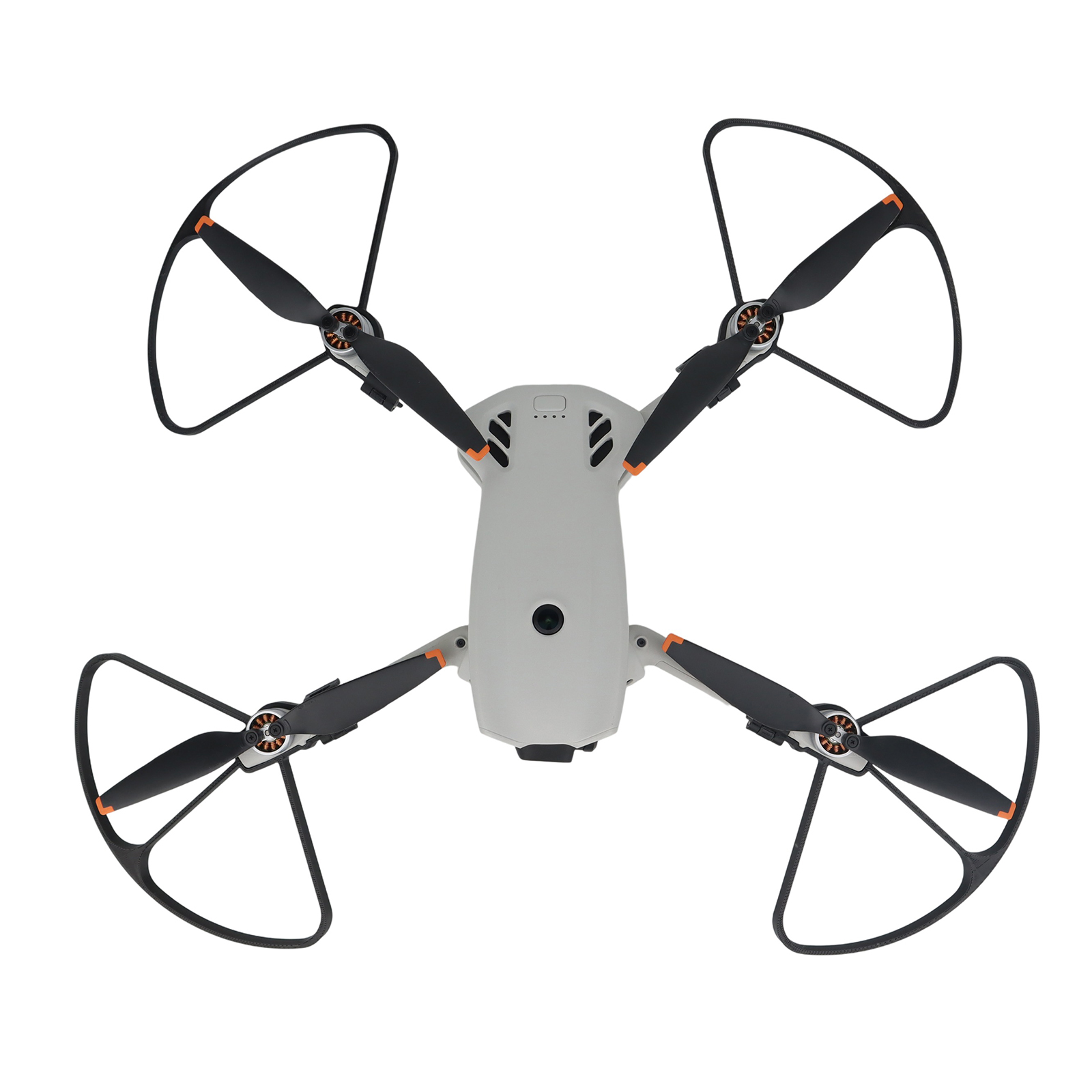 Protezione per Eliche DJI Lito - Propeller Guard recensione e prezzo