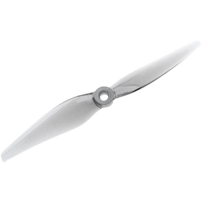 Eliche di ricambio HQProp 6x4. - Drone Propeller recensione e prezzo