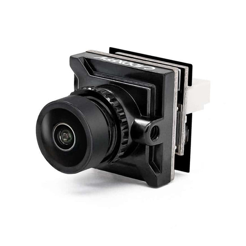 CADDXFPV Ratel Pro Analogico / - Analog Fpv Camera recensione e prezzo