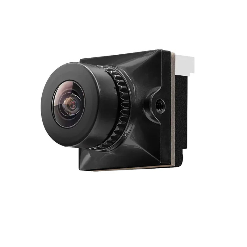 CADDXFPV Ratel Pro Analogico / - Analog Fpv Camera recensione e prezzo