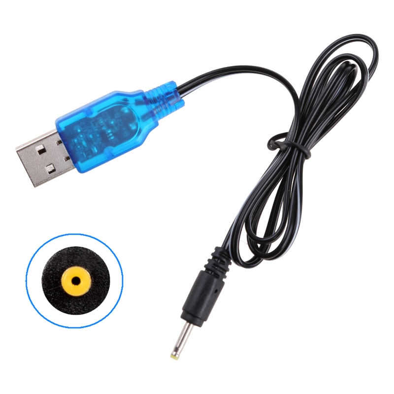 Caricatore USB per batteria da - Balance Charger Rc recensione e prezzo