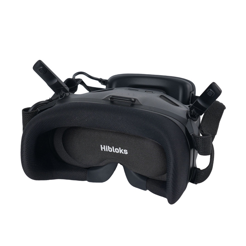 Per DJI Neo GOGGLES N3 Copertu - Drone Goggles Dji recensione e prezzo
