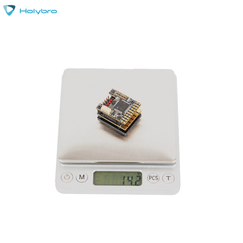 Controller di volo Holybro Kak - F405 Flight Controller recensione e prezzo