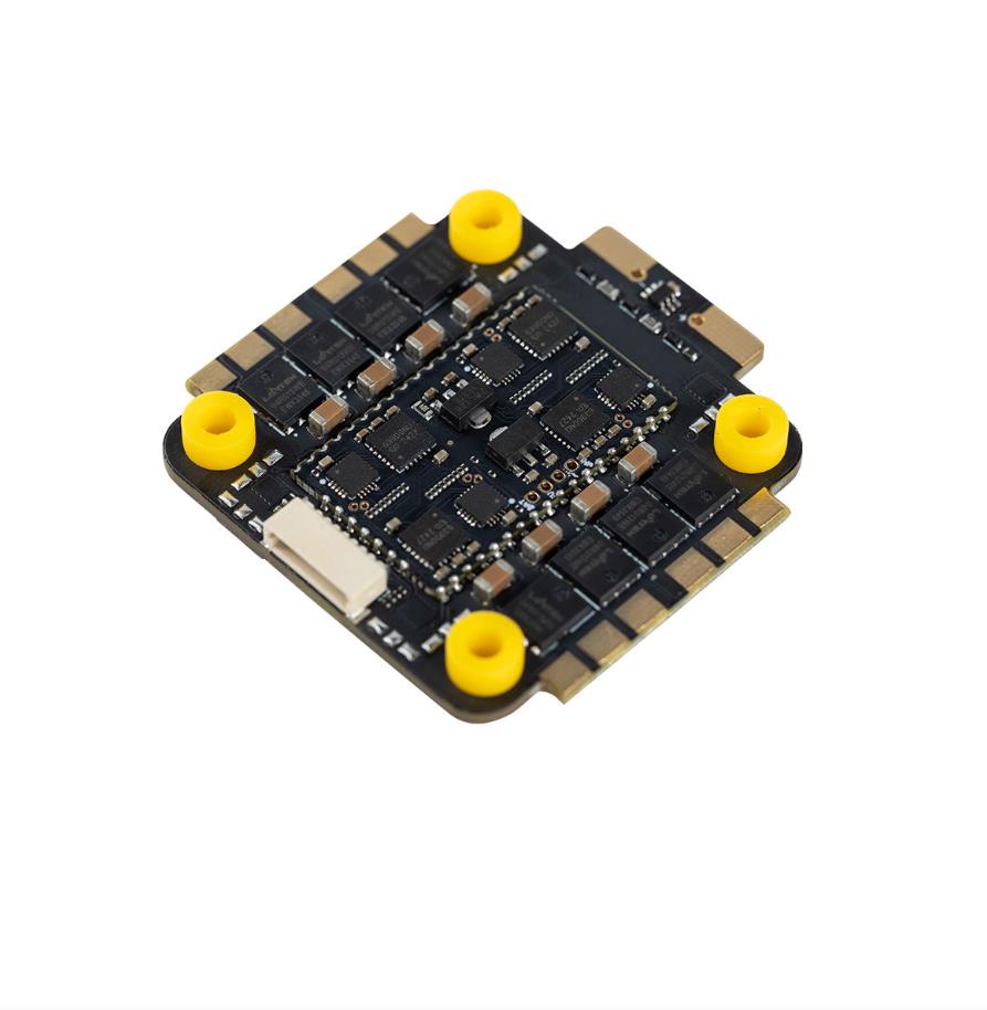 F405 V3 FC F4 Stack Flight Con - Betaflight Fc recensione e prezzo