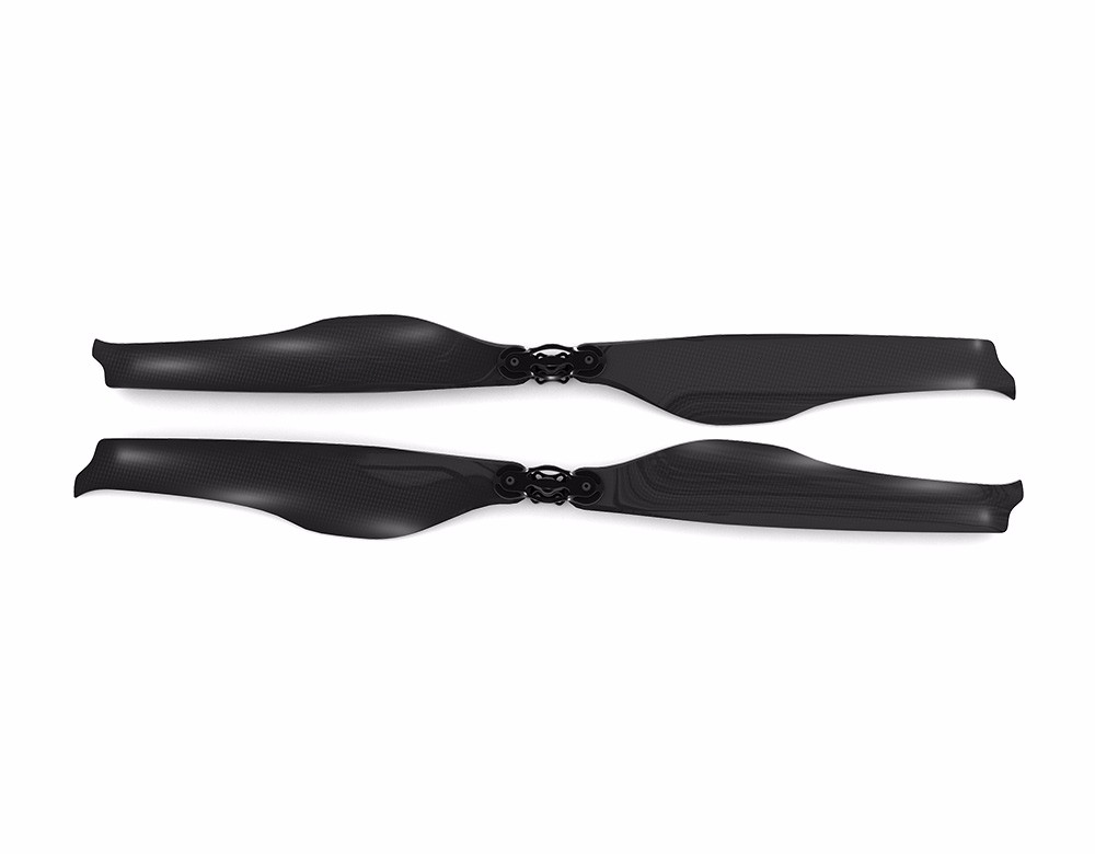 FA34.2x11.2 Pollici Elica Pieg - Drone Propeller recensione e prezzo