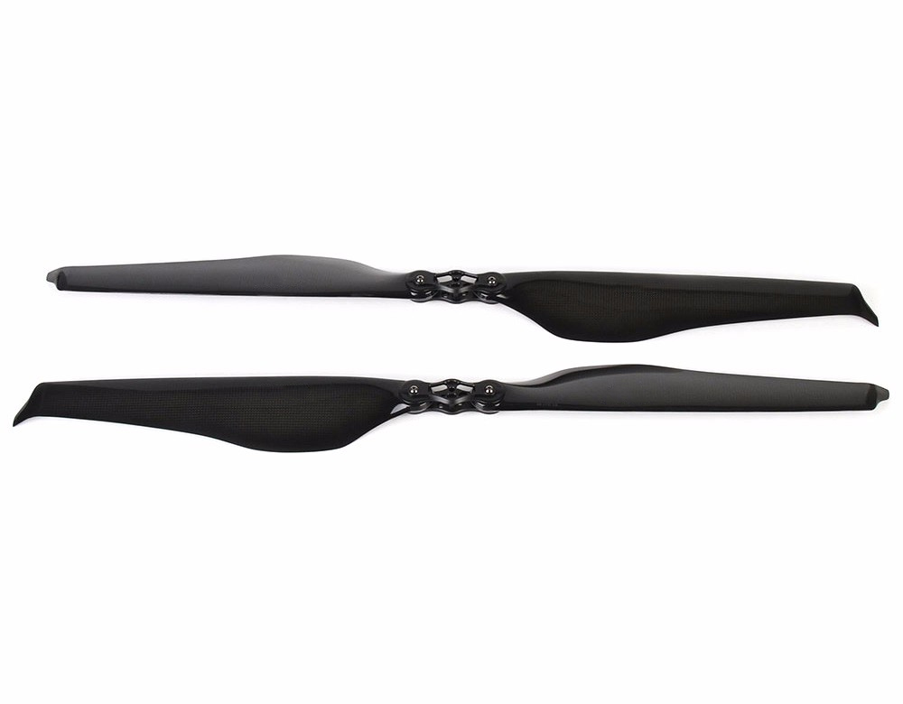 FA34.2x11.2 Pollici Elica Pieg - Drone Propeller recensione e prezzo