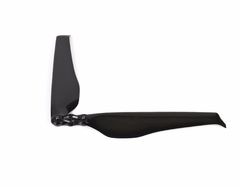 FA34.2x11.2 Pollici Elica Pieg - Drone Propeller recensione e prezzo