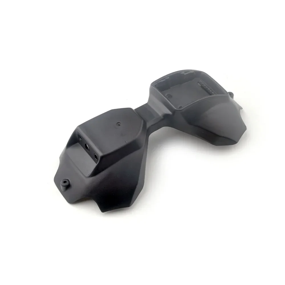 Modulo Adattatore Analogico D2 - Drone Goggles Dji recensione e prezzo
