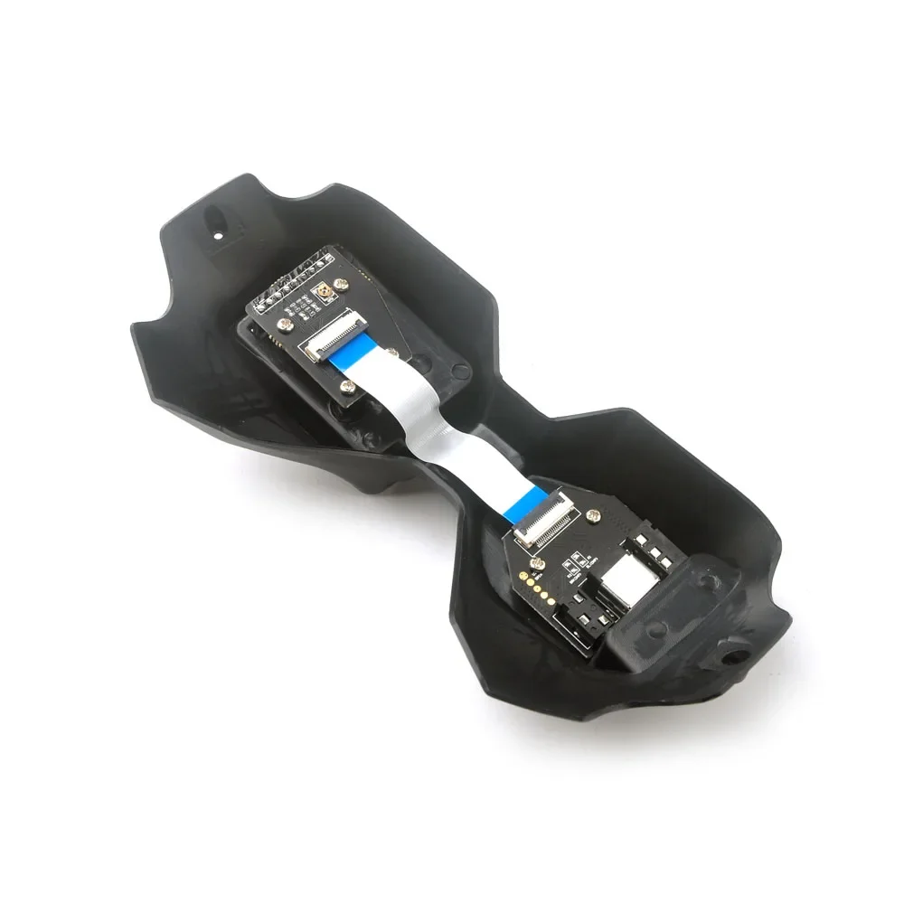 Modulo Adattatore Analogico D2 - Drone Goggles Dji recensione e prezzo