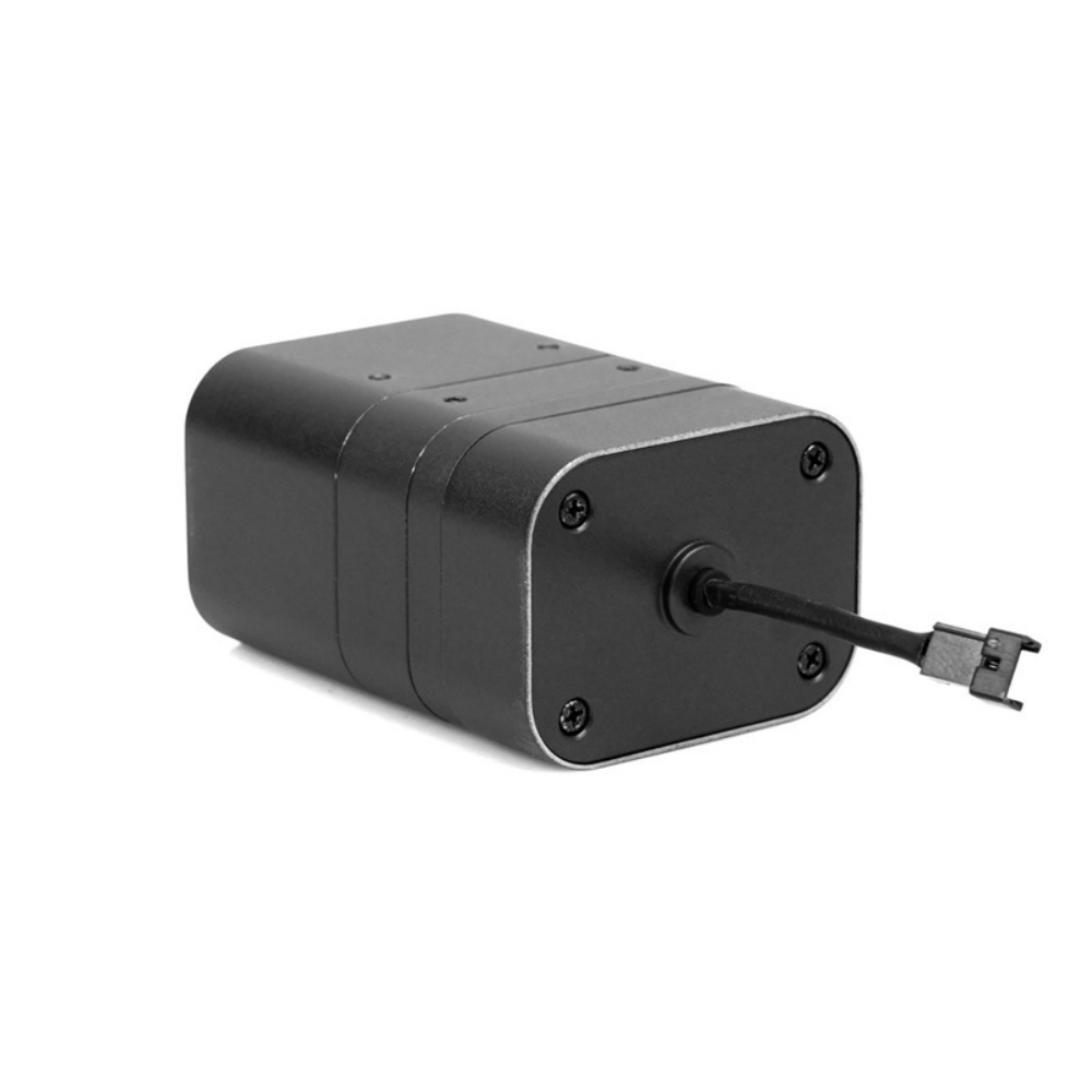 NCZOBOE 640CA Telecamera analo - Analog Fpv Camera recensione e prezzo