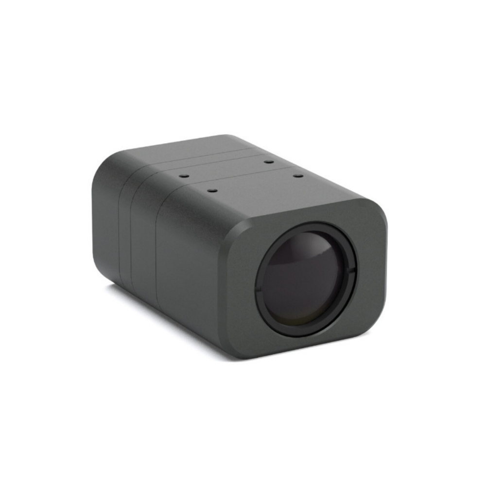 NCZOBOE 640CA Telecamera analo - Analog Fpv Camera recensione e prezzo