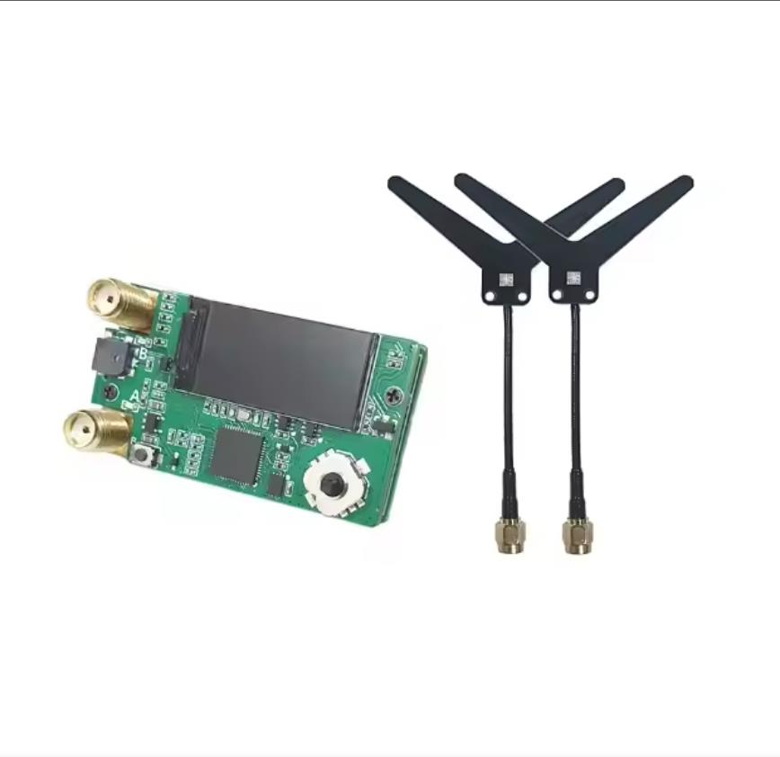 fpv monitor 1.2g SKYZONE 1.2/1 - Drone Goggles Dji recensione e prezzo