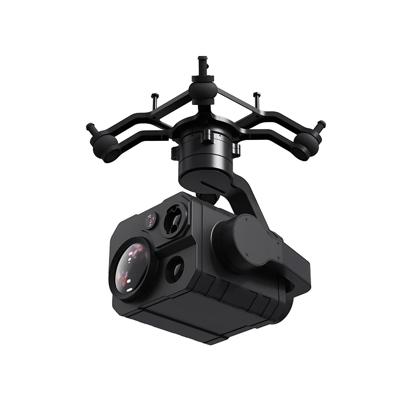 2026 NewT30 Gimbal Camera Dr-o - Drone With Camera recensione e prezzo