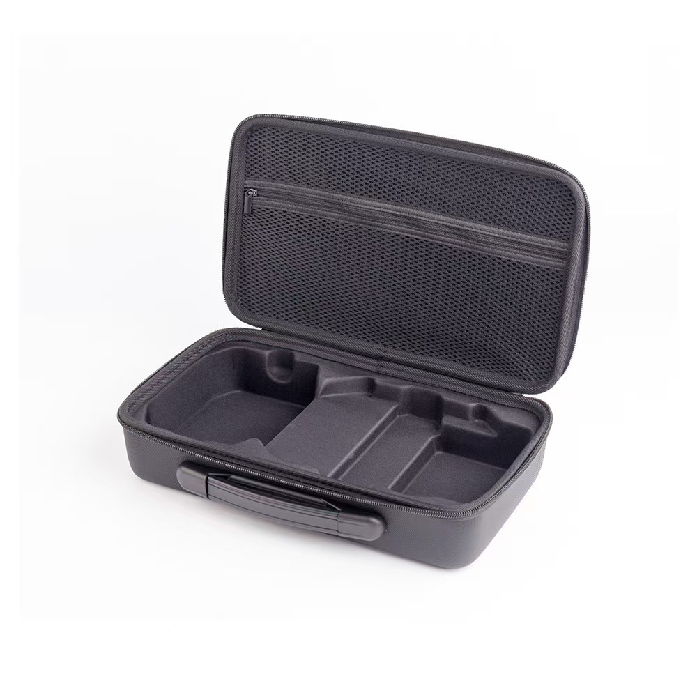Borsa Portatile per DJI Neo 2, - Dji Drone recensione e prezzo