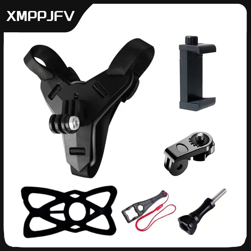 Accessori Moto per GoPro Hero  - Runcam Camera recensione e prezzo