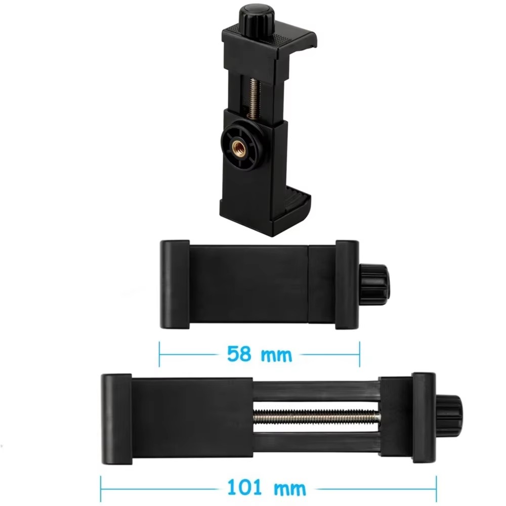 Accessori Moto per GoPro Hero  - Runcam Camera recensione e prezzo