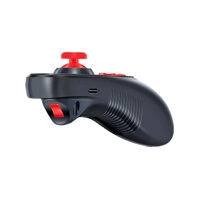 HOTRC DS-600 6CH 2.4GHz Trasme - Radio Transmitter 2.4Ghz recensione e prezzo