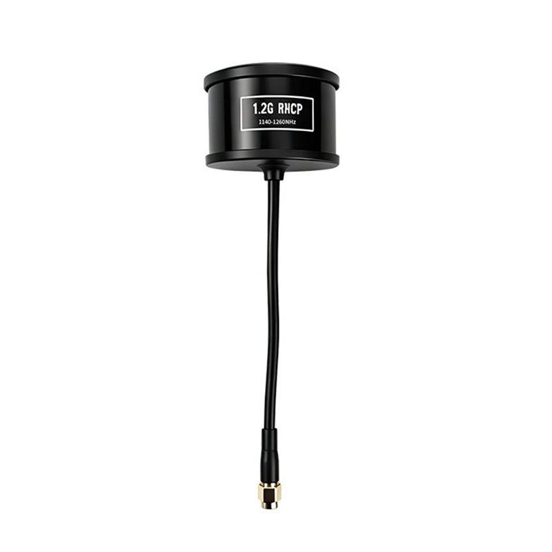 Trasmettitore Video VTX per FP - Rc Transmitter recensione e prezzo