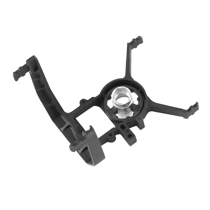 2X Supporto Ammortizzatore per - Dji Mini Drone recensione e prezzo
